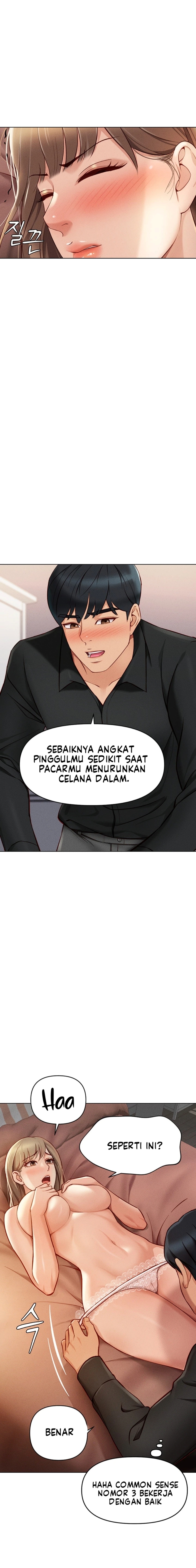 Halaman 11 dari 24