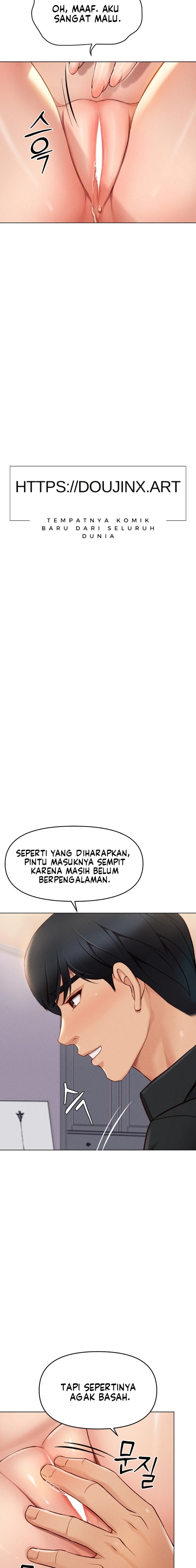Halaman 14 dari 24