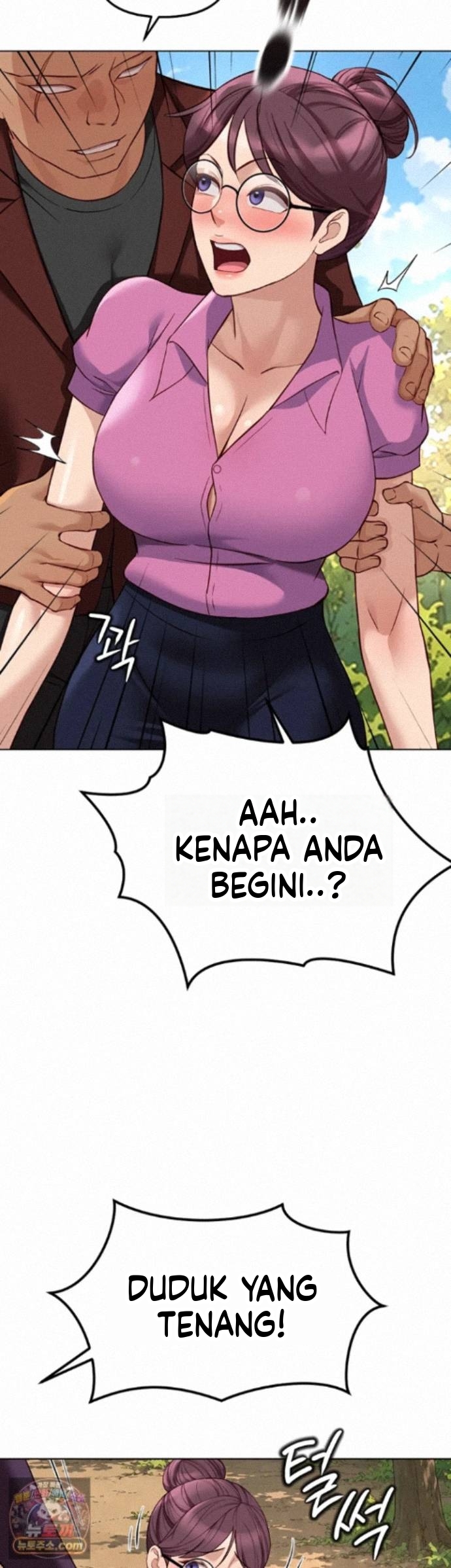 Halaman 22 dari 57