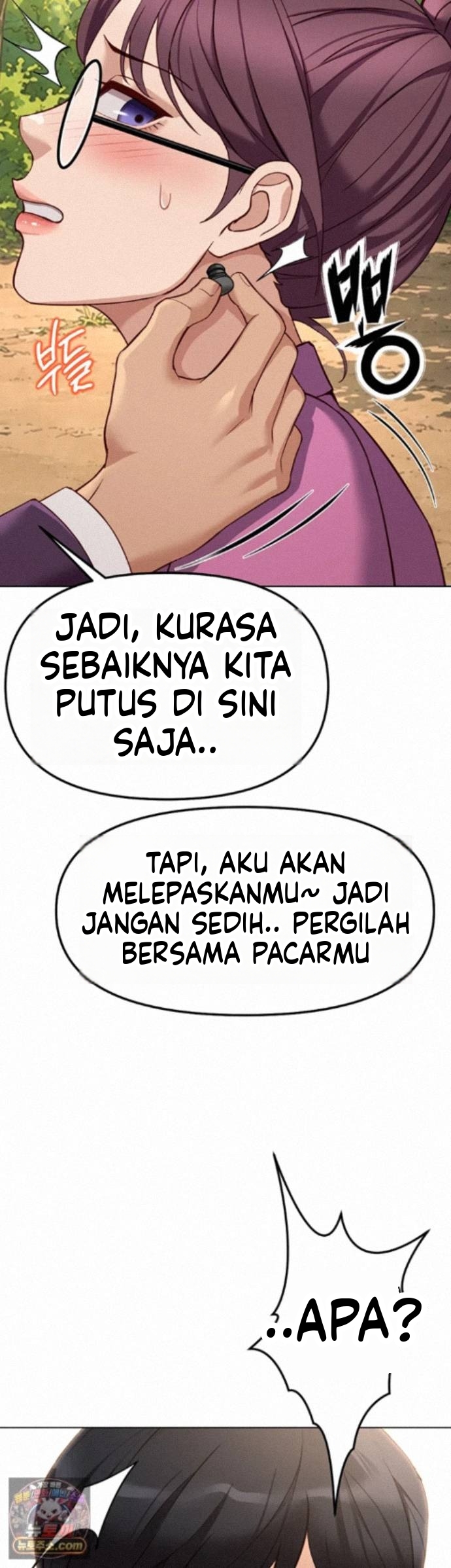Halaman 26 dari 57