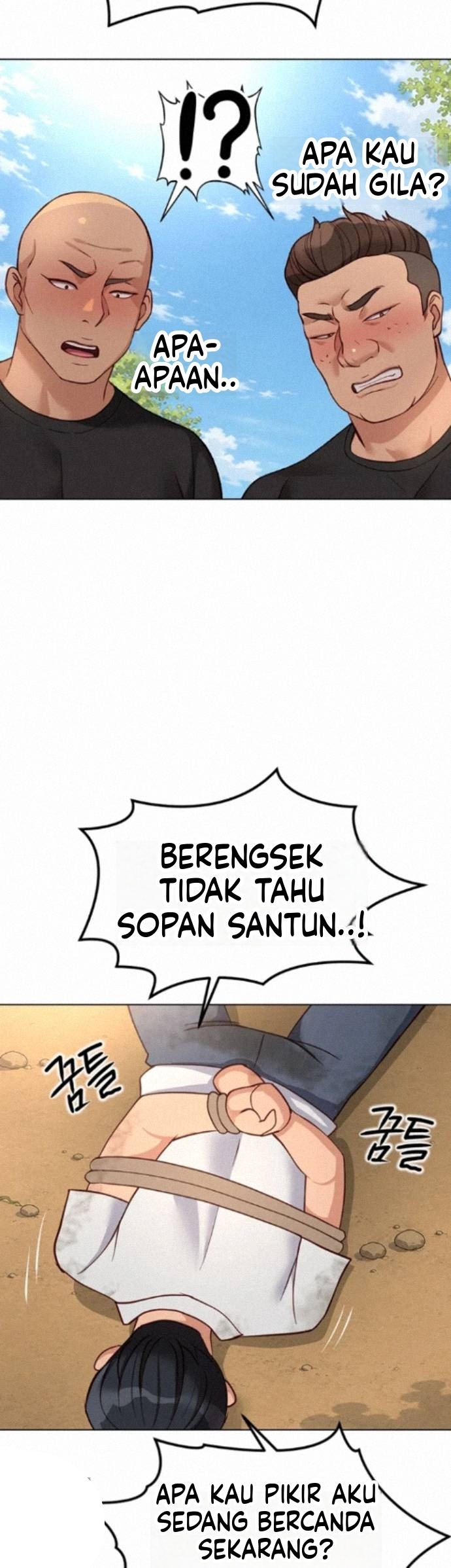 Halaman 34 dari 57