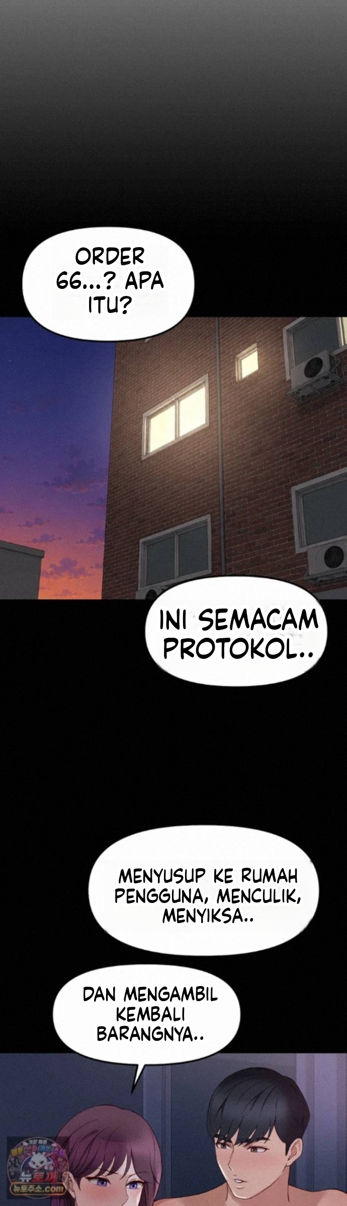 Halaman 44 dari 57