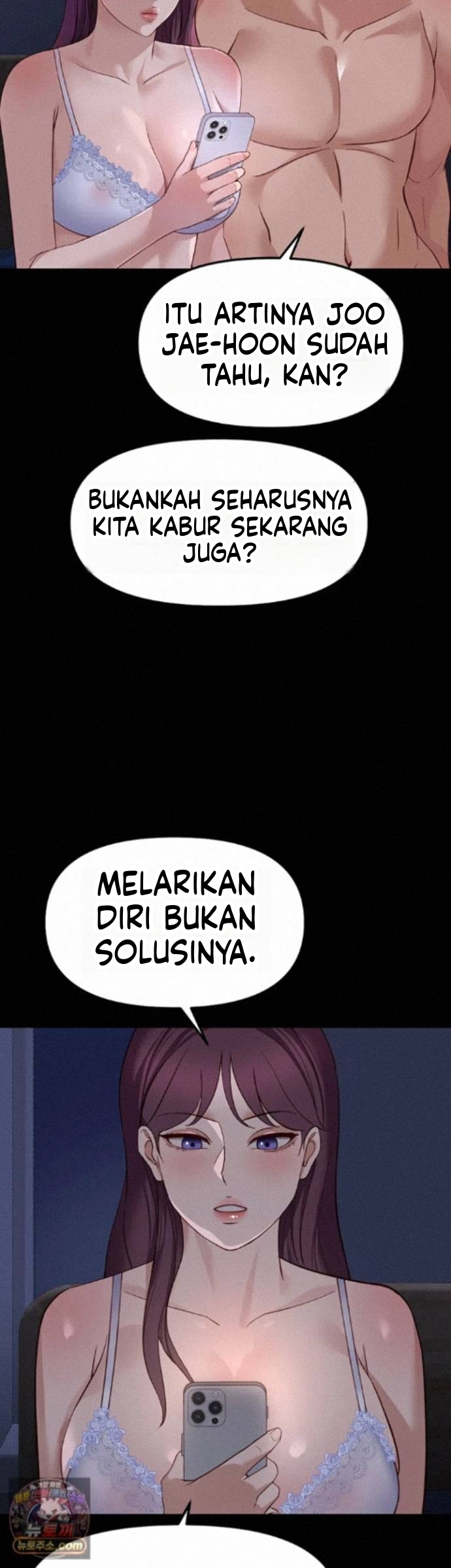 Halaman 45 dari 57