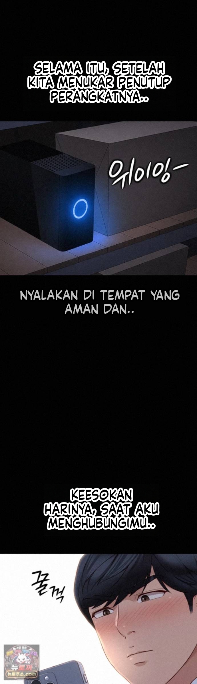 Halaman 49 dari 57