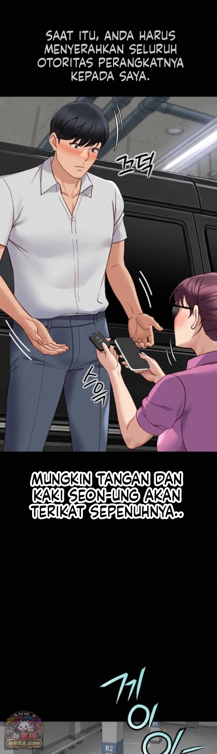 Halaman 51 dari 57