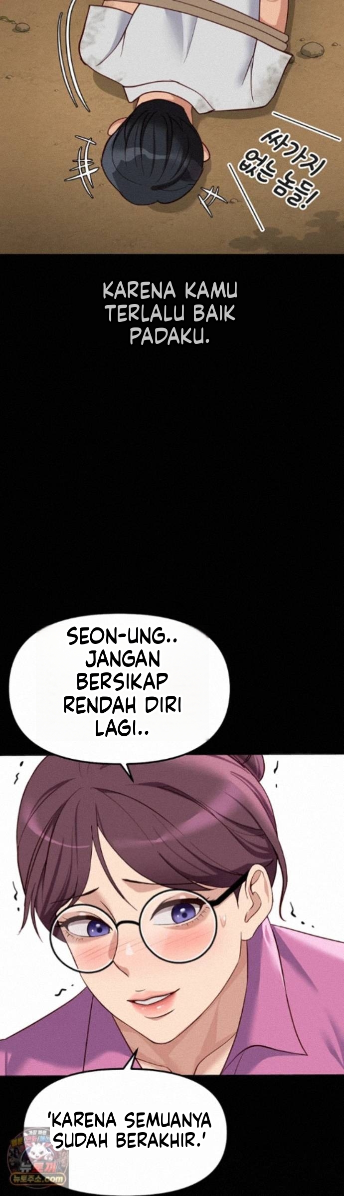 Halaman 55 dari 57
