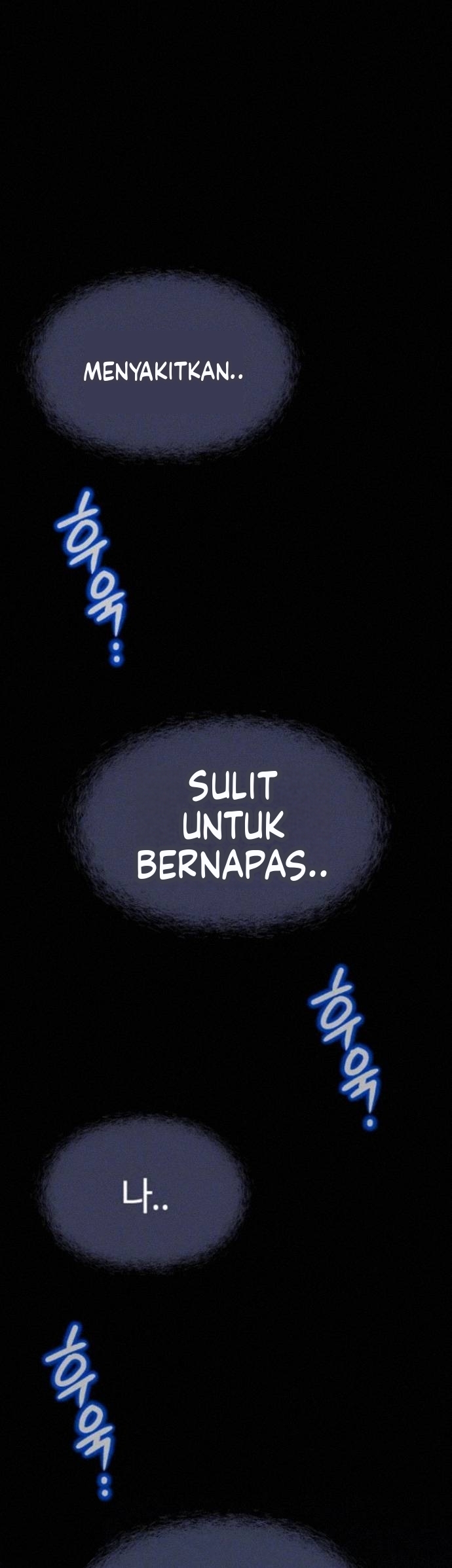 Halaman 8 dari 57