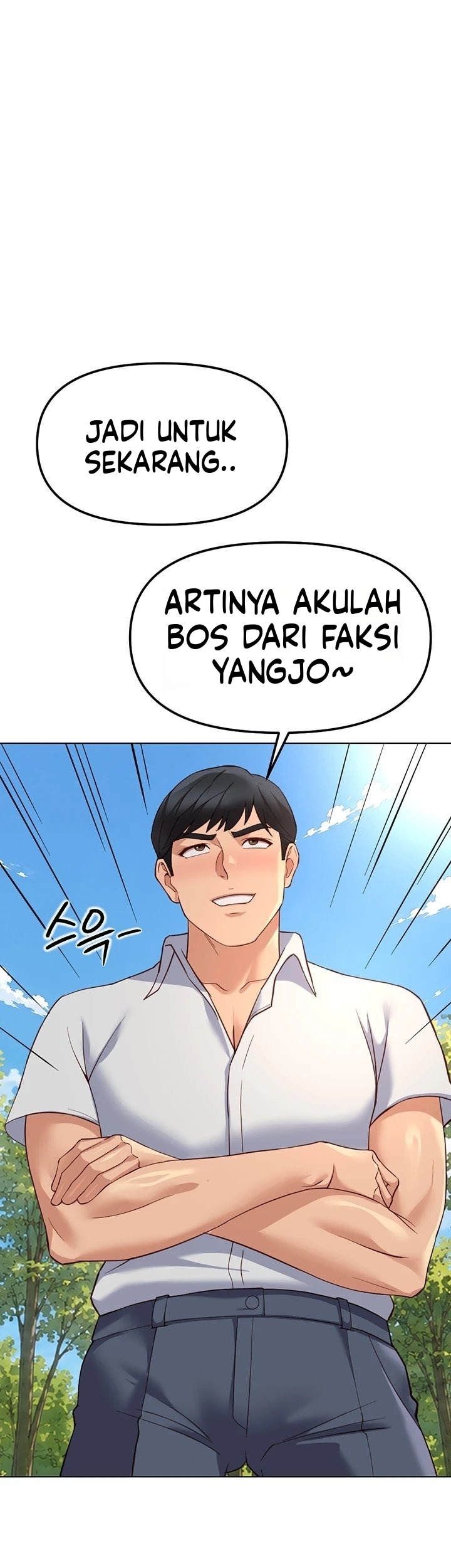 Halaman 1 dari 45