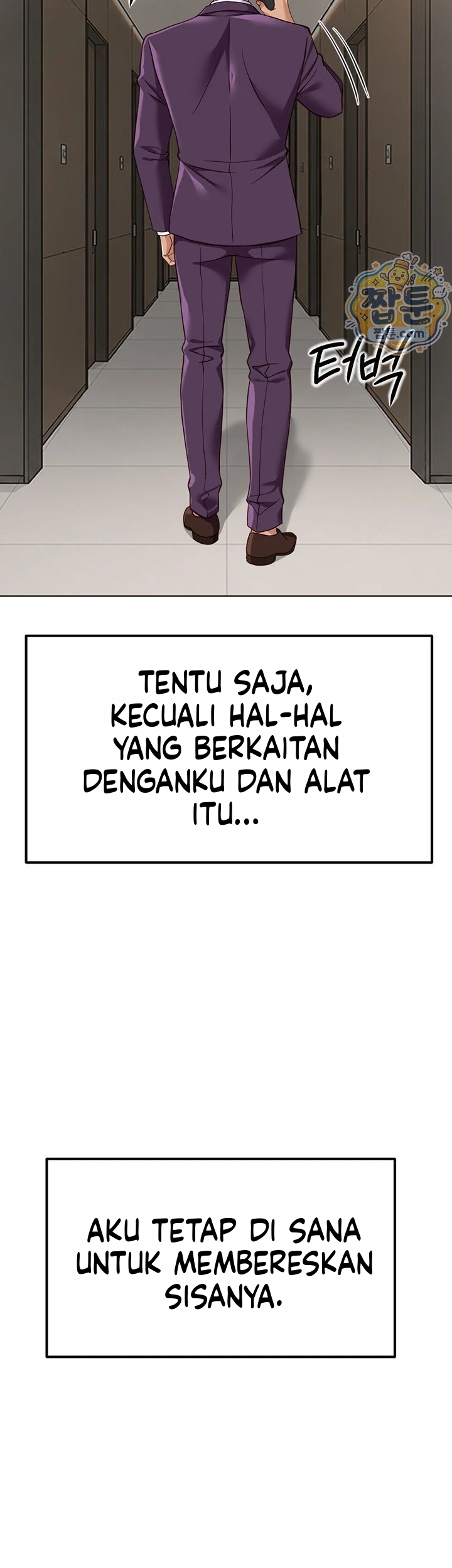Halaman 16 dari 45