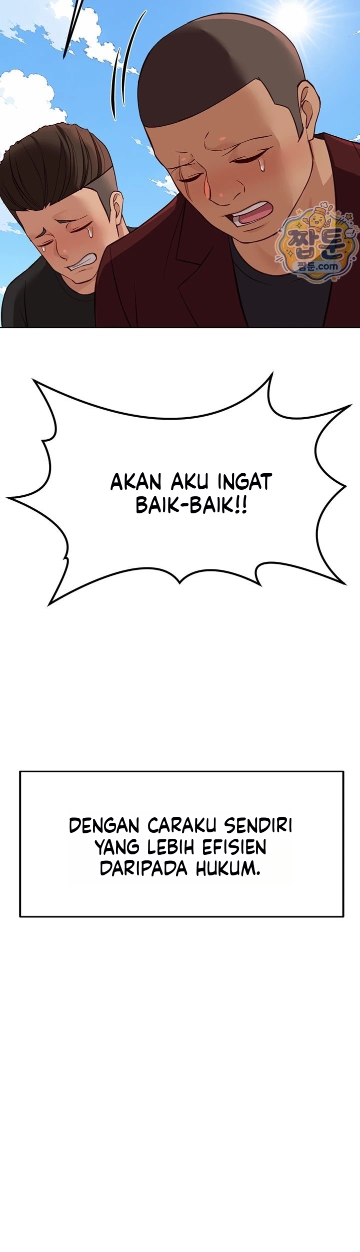 Halaman 19 dari 45