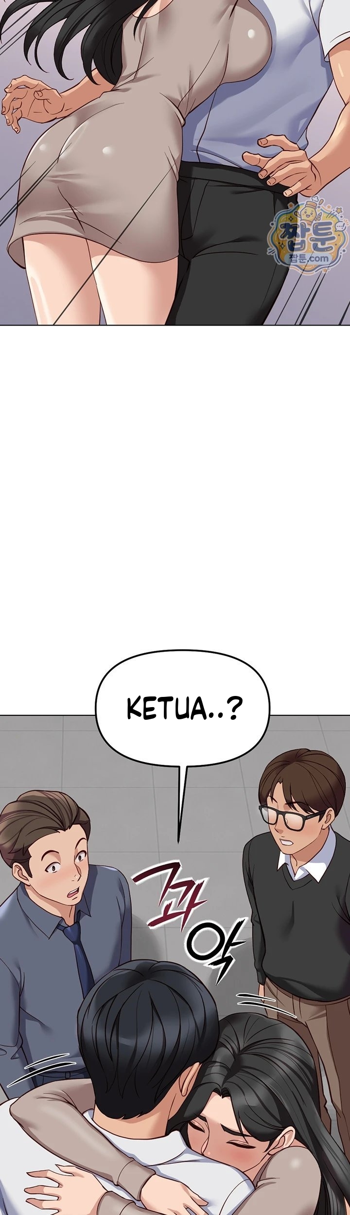 Halaman 24 dari 45