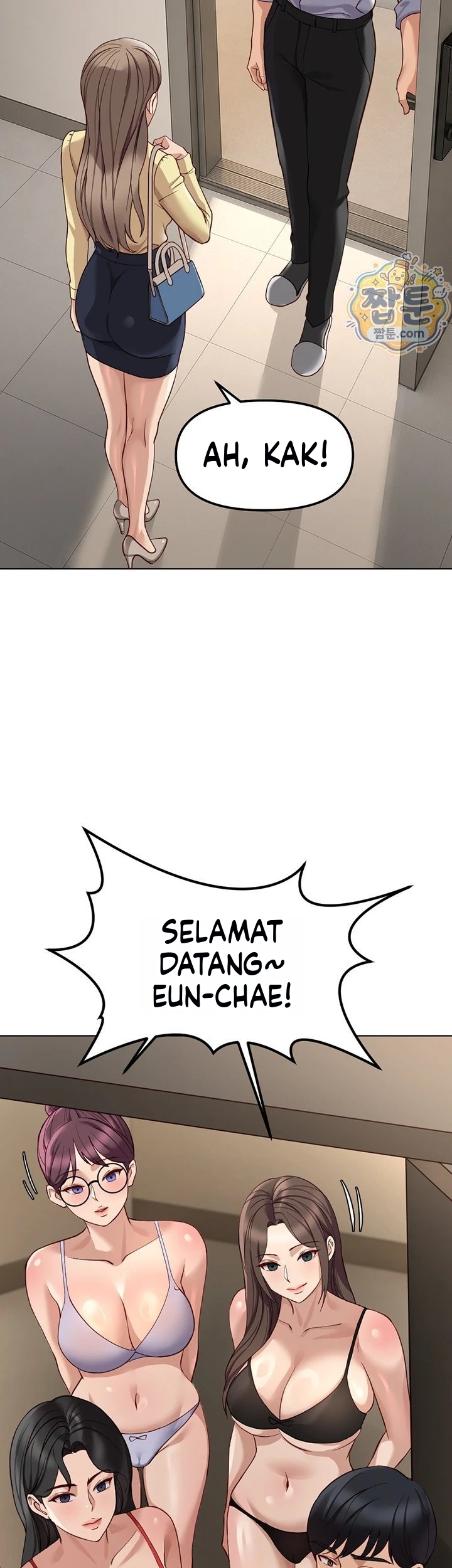 Halaman 33 dari 45