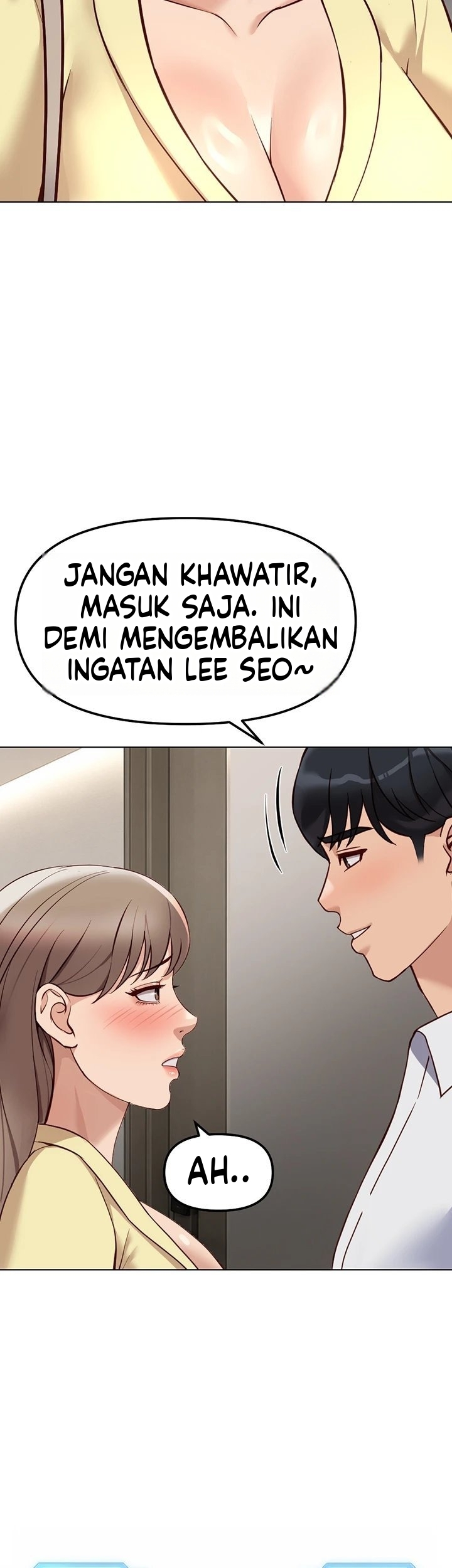 Halaman 35 dari 45