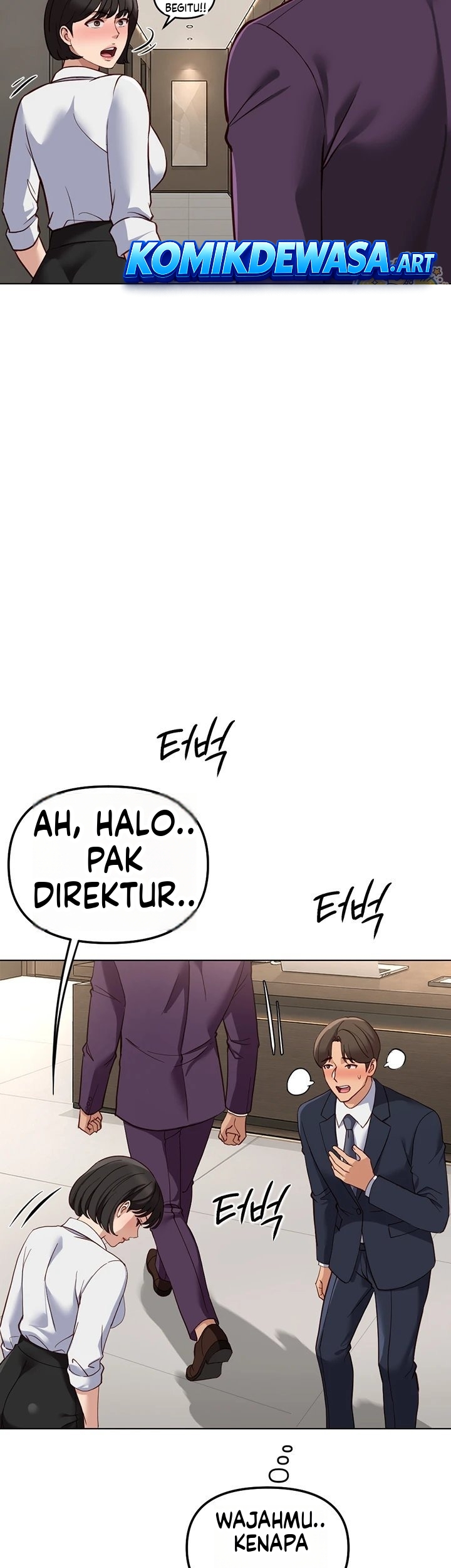 Halaman 8 dari 45