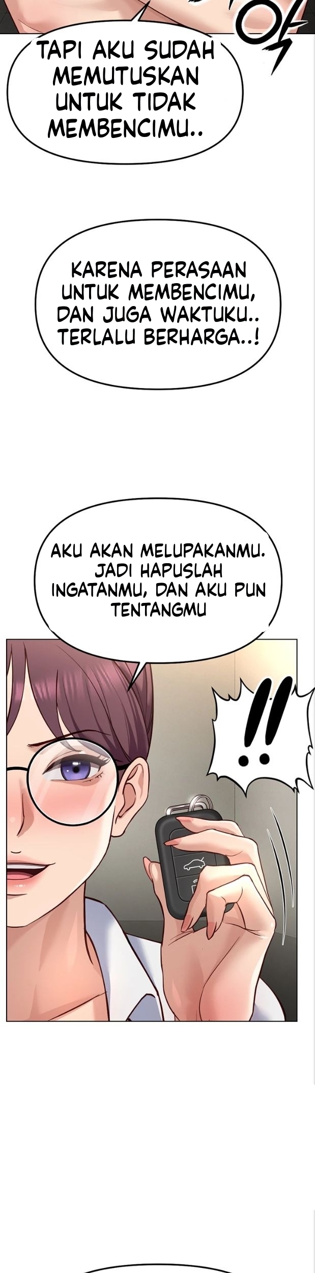 Halaman 14 dari 40