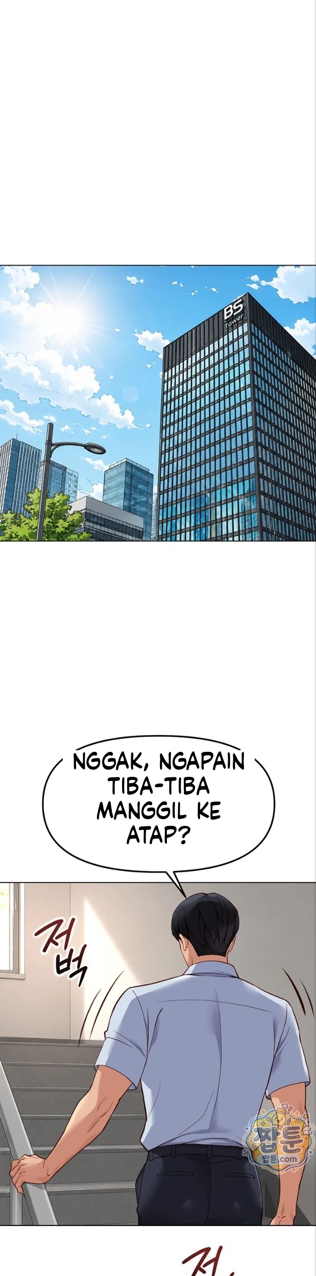 Halaman 20 dari 40