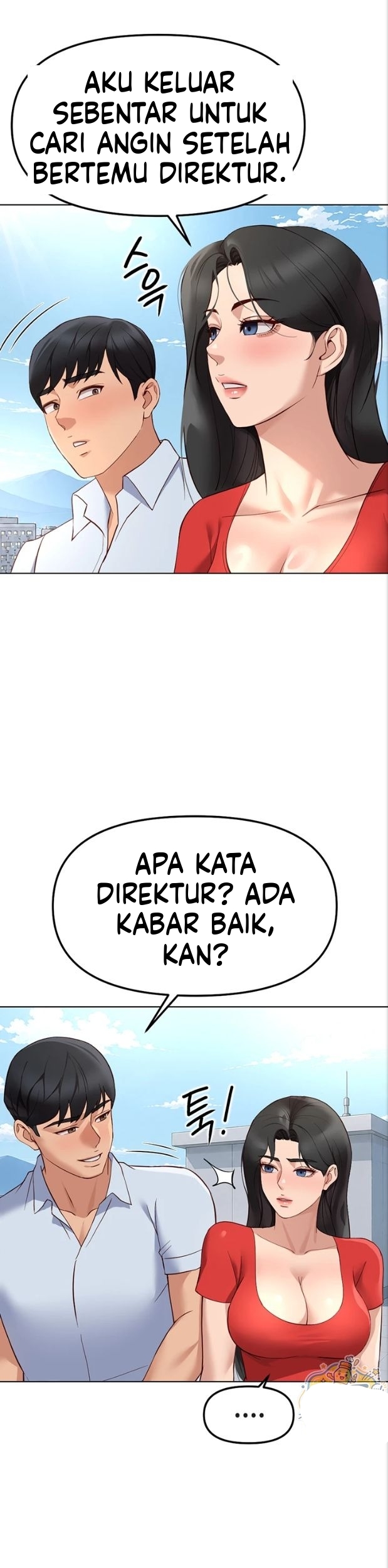 Halaman 22 dari 40