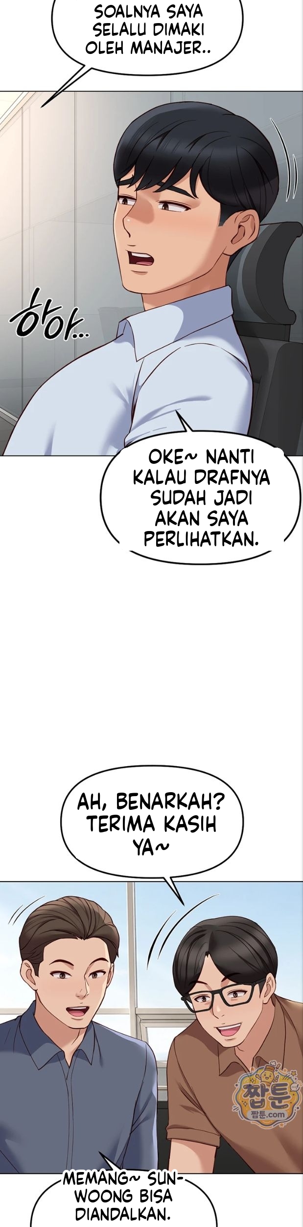 Halaman 30 dari 40