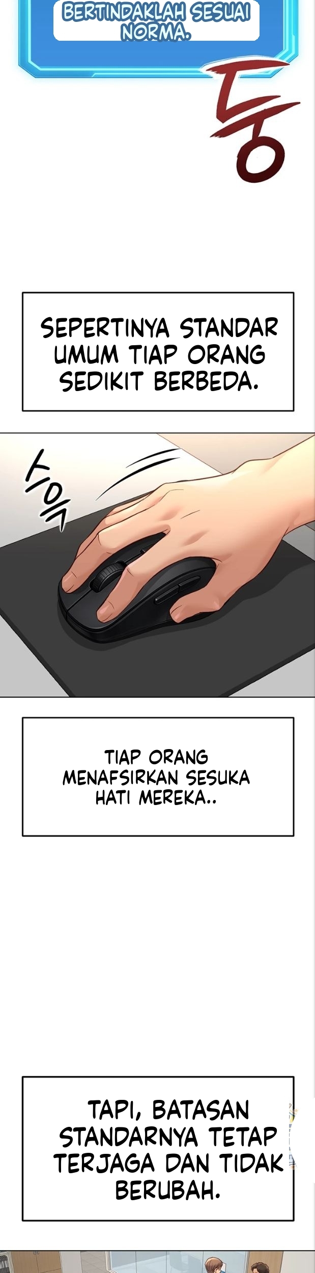 Halaman 32 dari 40