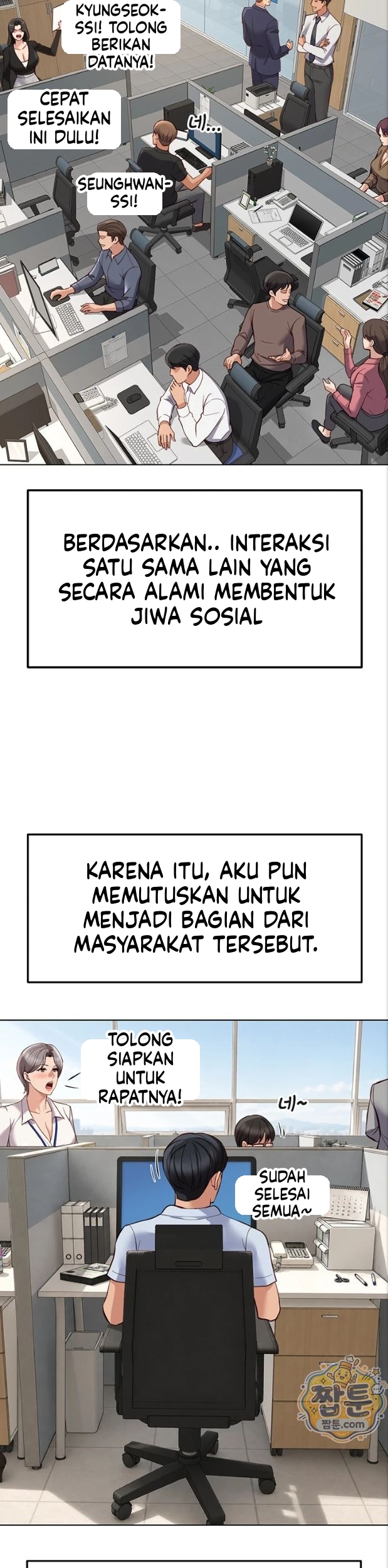 Halaman 33 dari 40