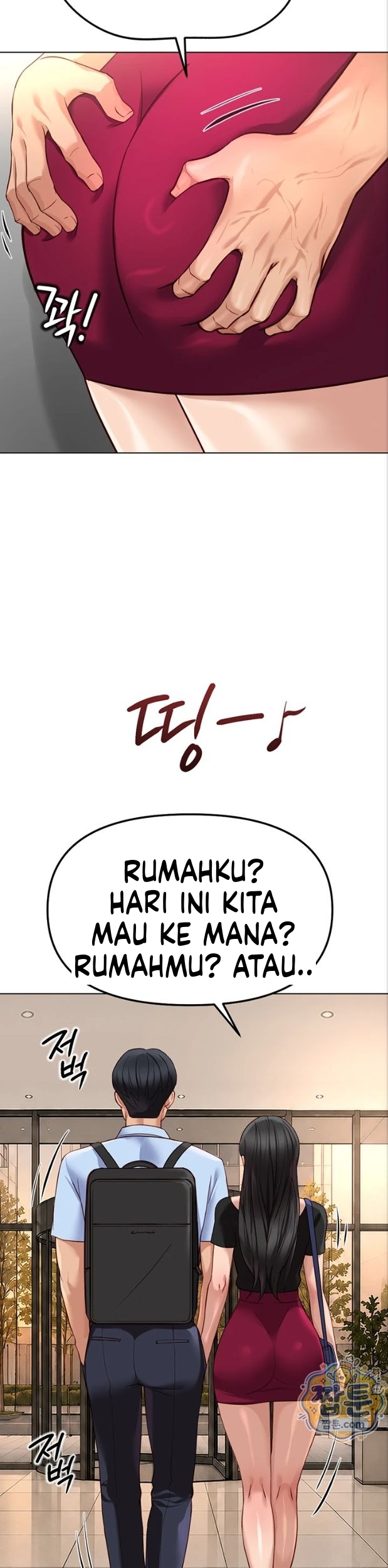 Halaman 40 dari 40