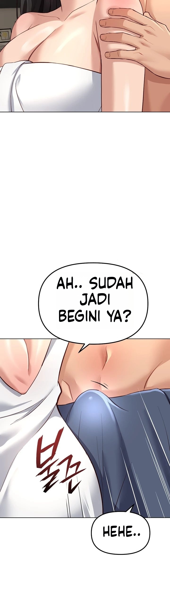 Halaman 12 dari 55