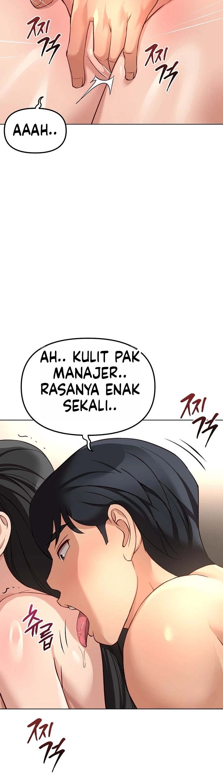 Halaman 21 dari 55