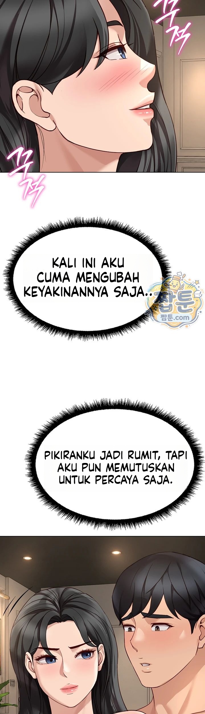 Halaman 38 dari 55