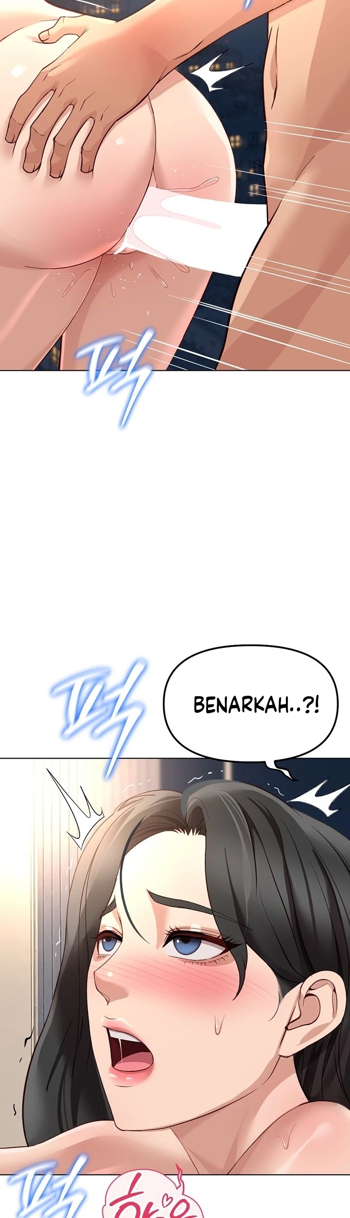 Halaman 51 dari 55