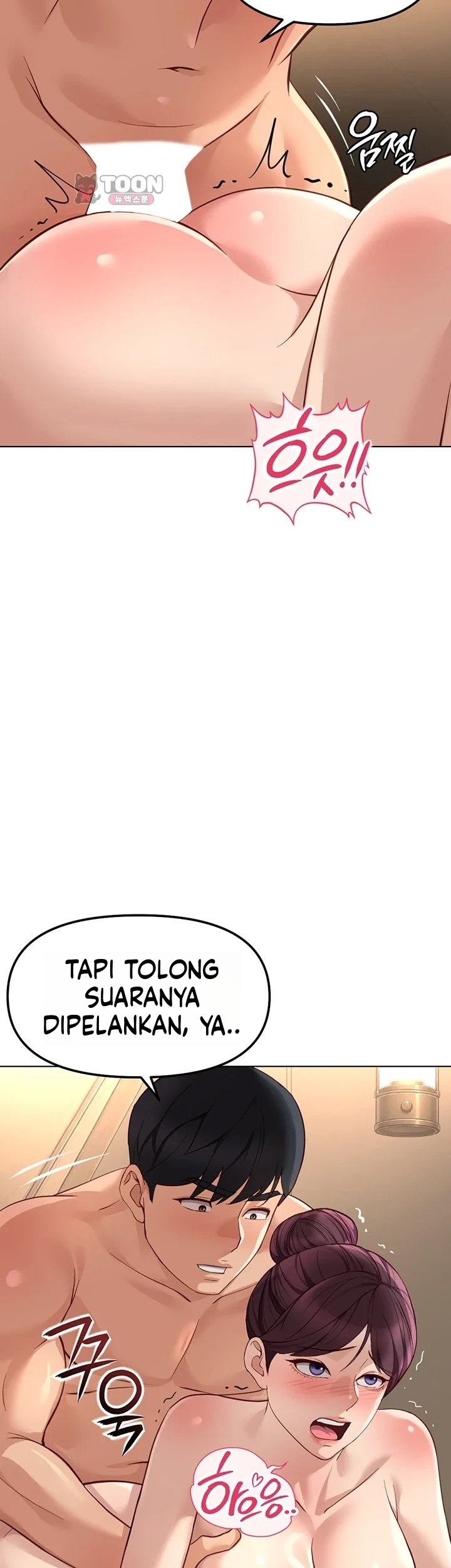 Halaman 2 dari 47