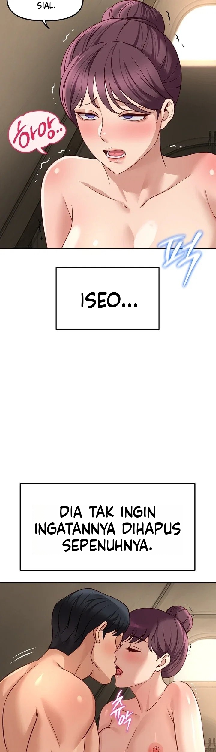 Halaman 15 dari 47