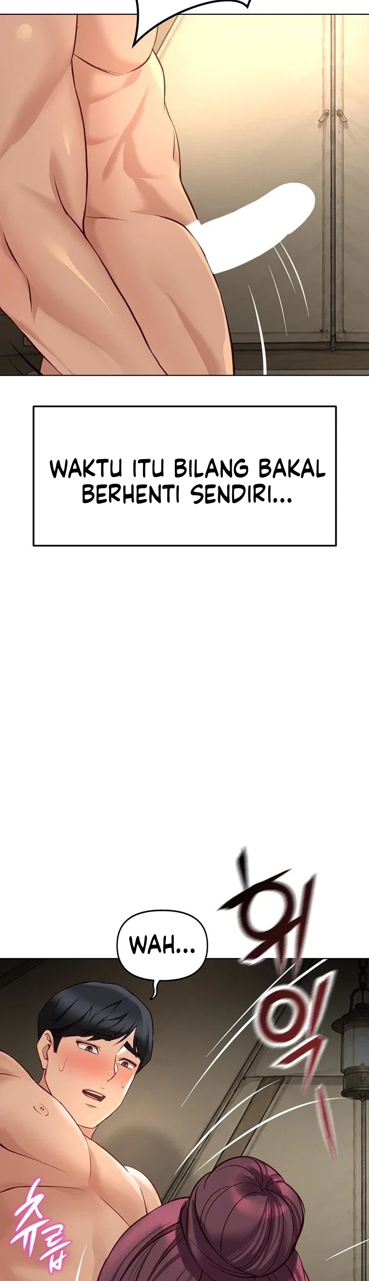 Halaman 19 dari 47