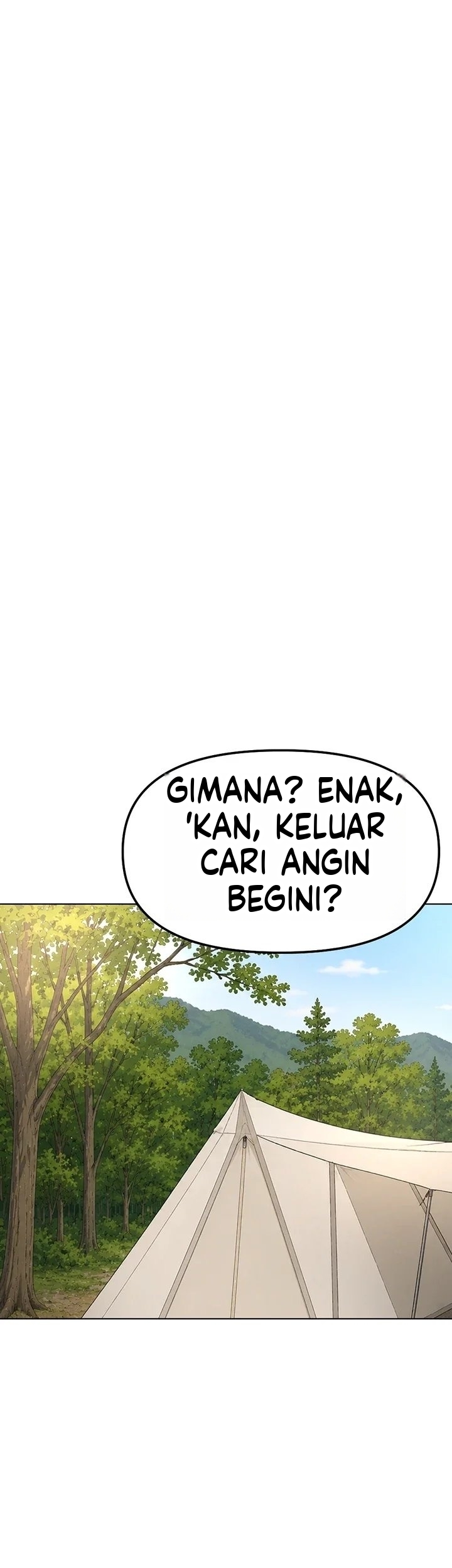 Halaman 23 dari 47