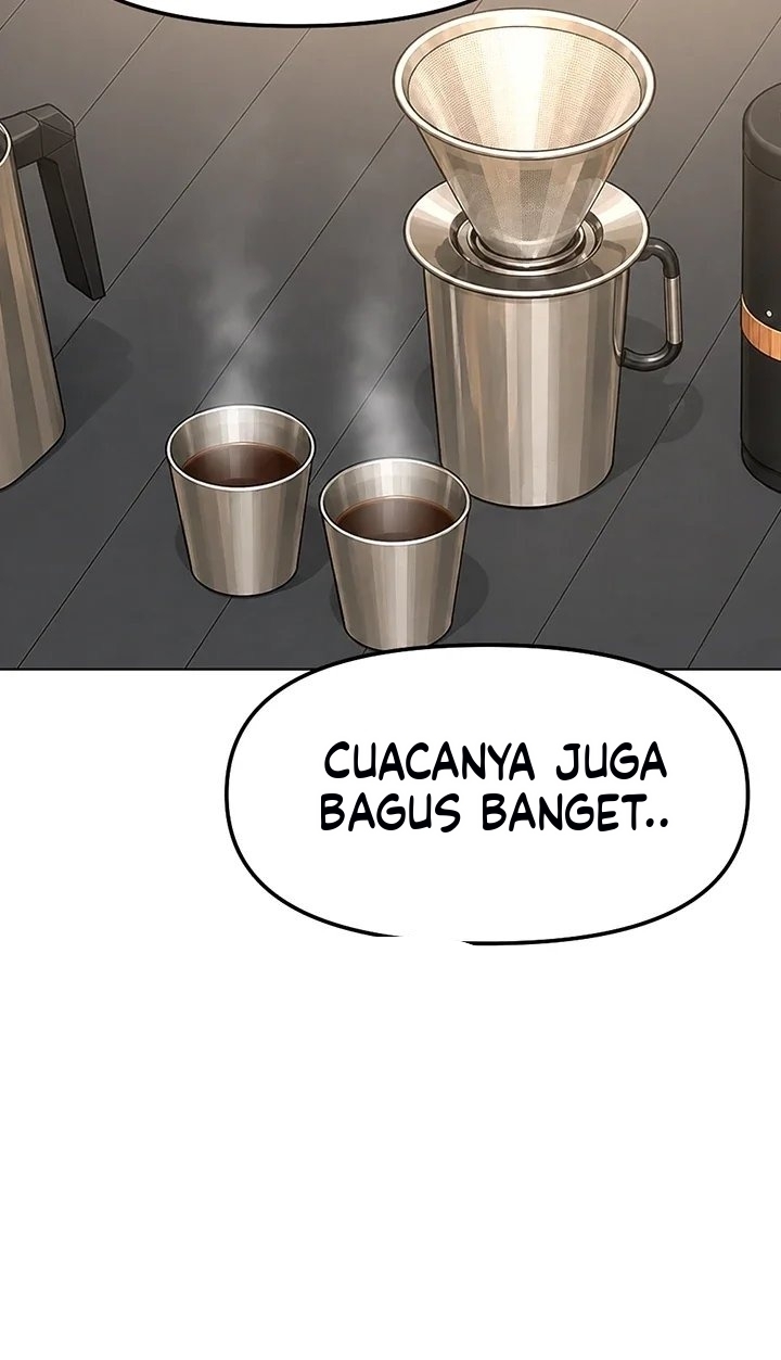 Halaman 25 dari 47