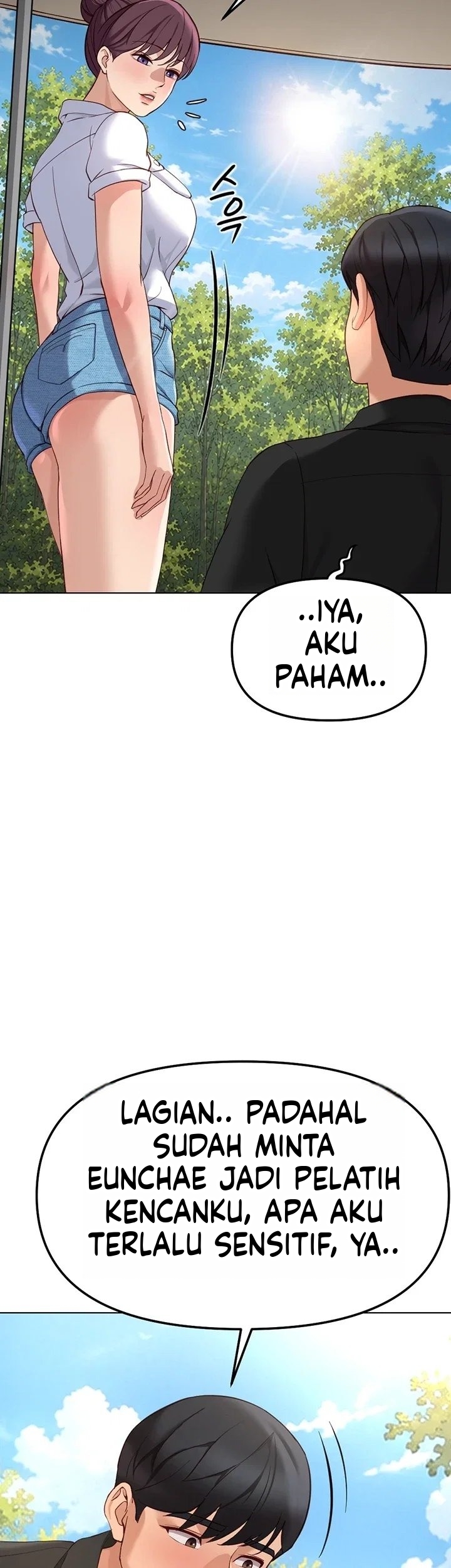 Halaman 32 dari 47