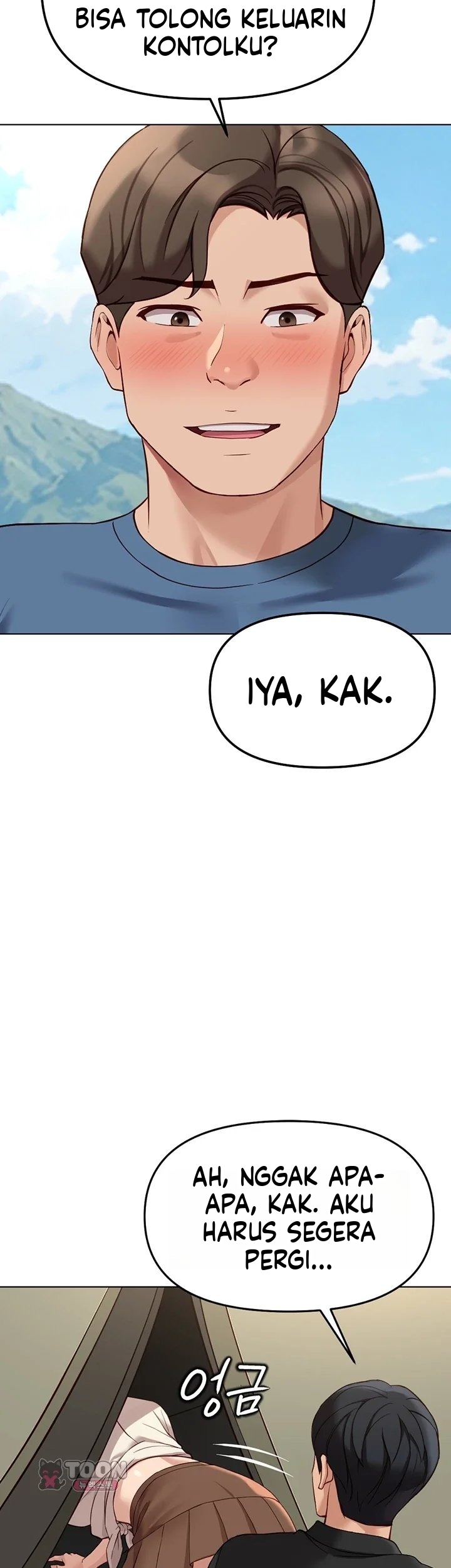 Halaman 41 dari 47