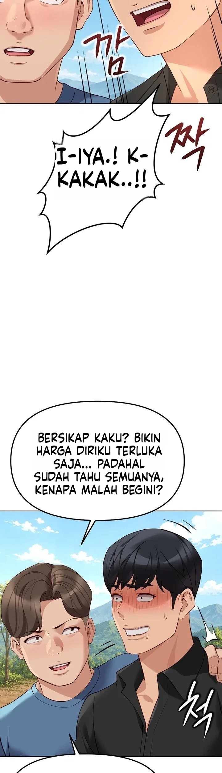 Halaman 45 dari 47