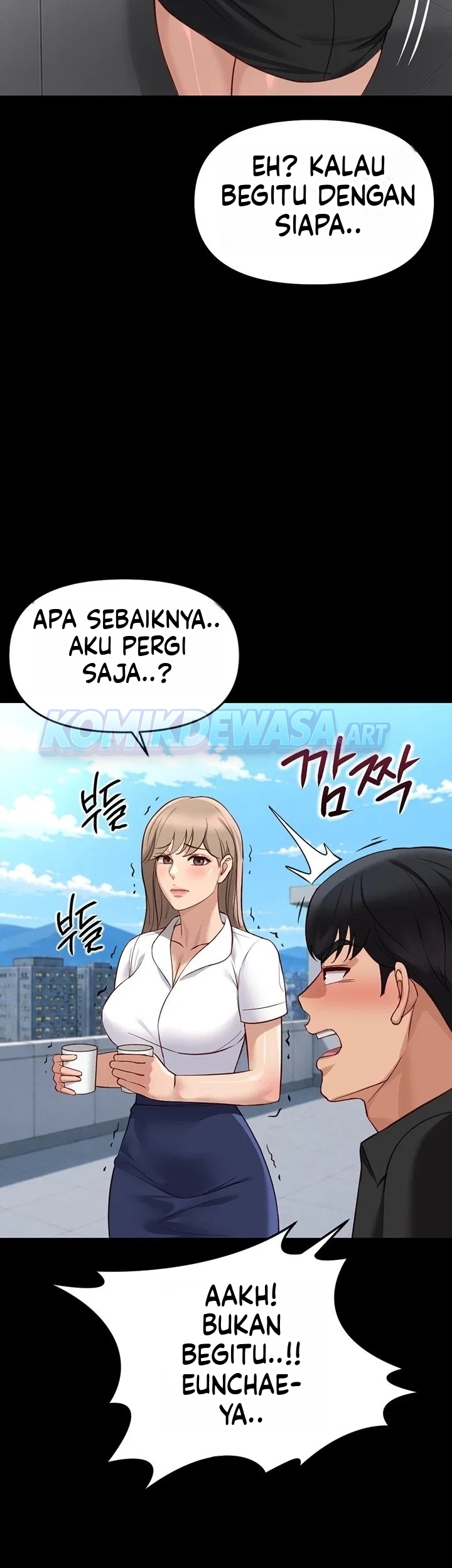 Halaman 8 dari 47