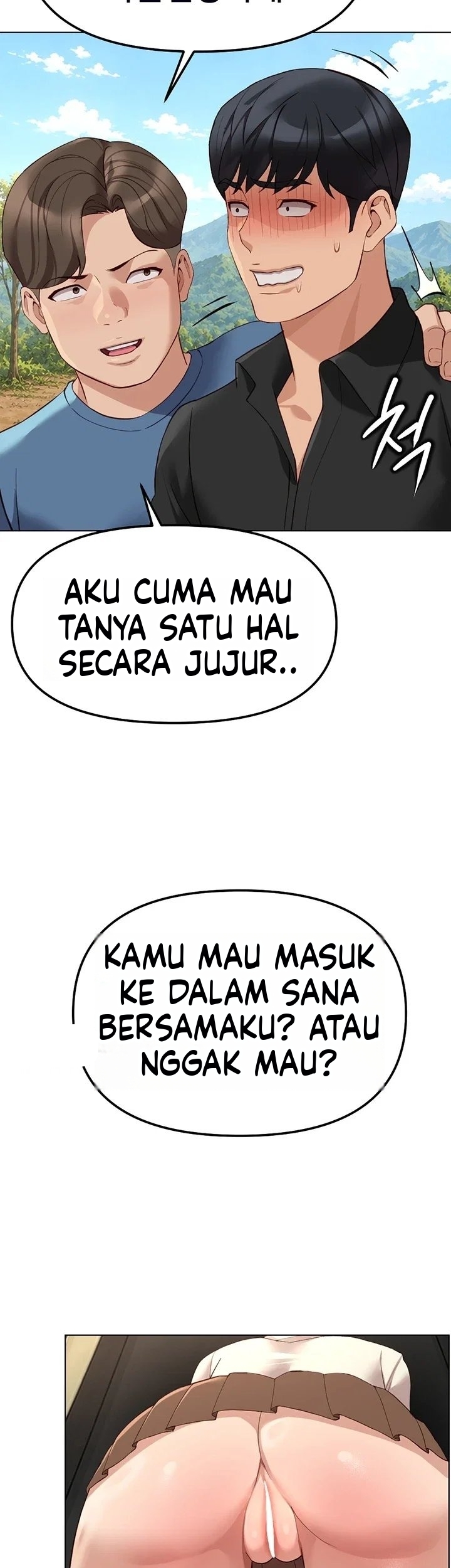 Halaman 1 dari 50