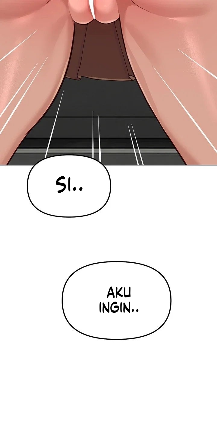 Halaman 3 dari 50