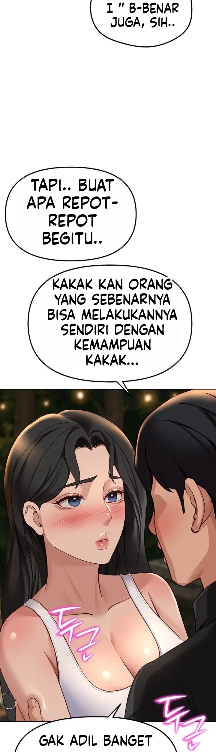 Halaman 37 dari 50