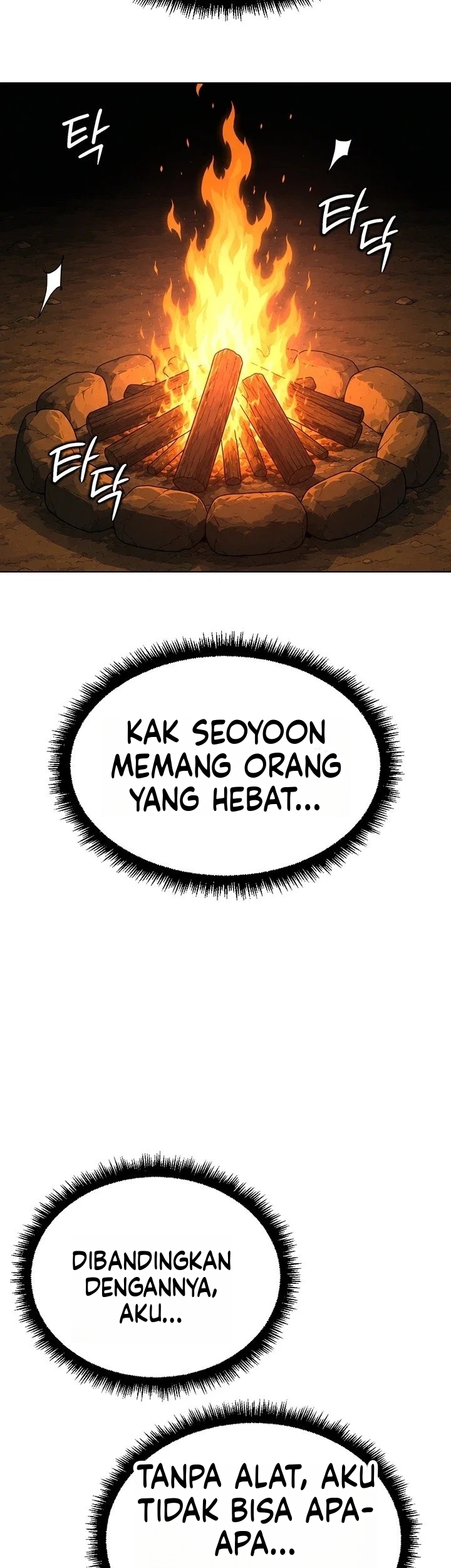 Halaman 40 dari 50