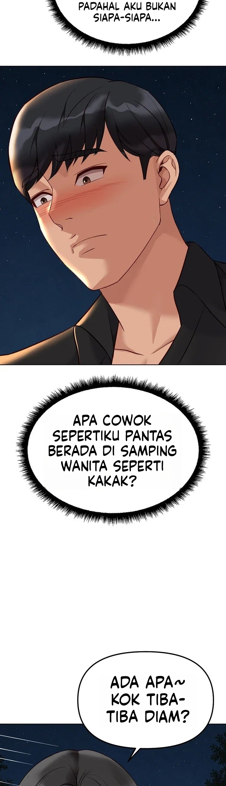 Halaman 41 dari 50