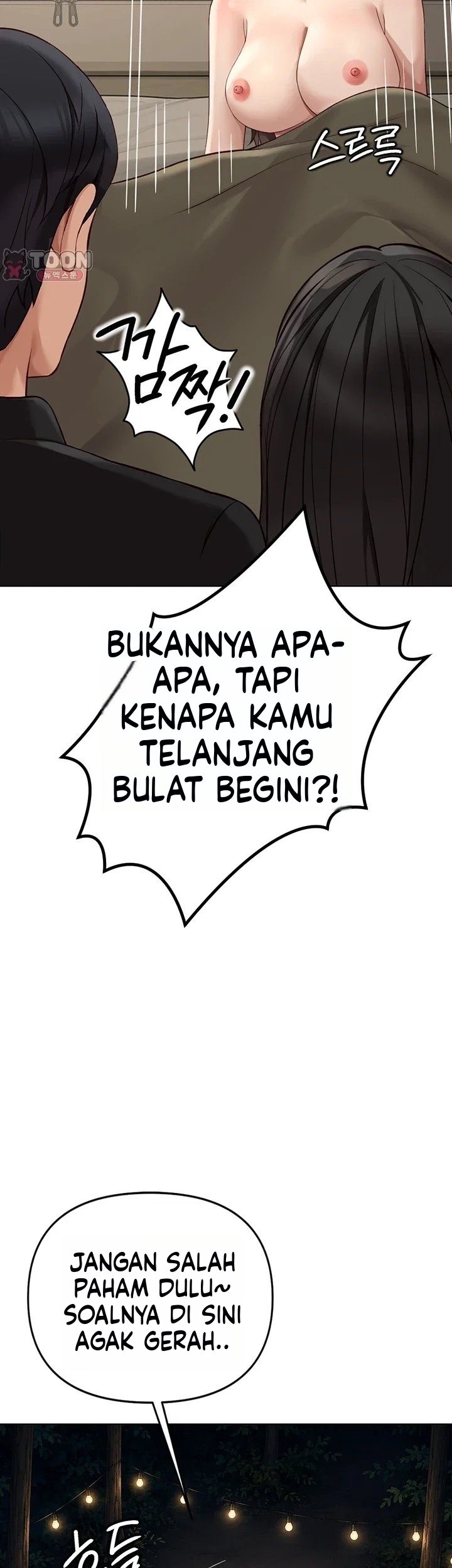 Halaman 49 dari 50