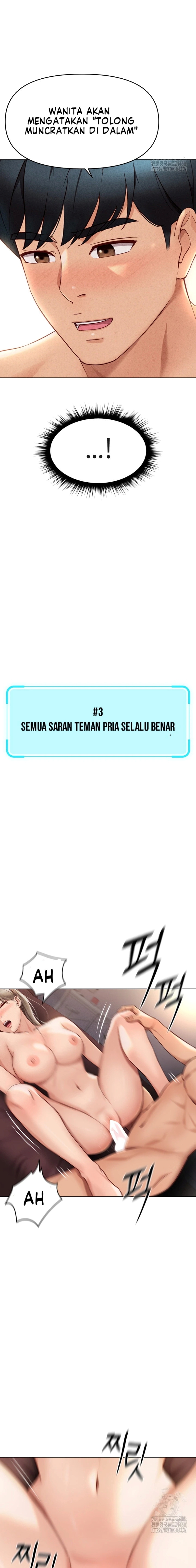 Halaman 11 dari 24