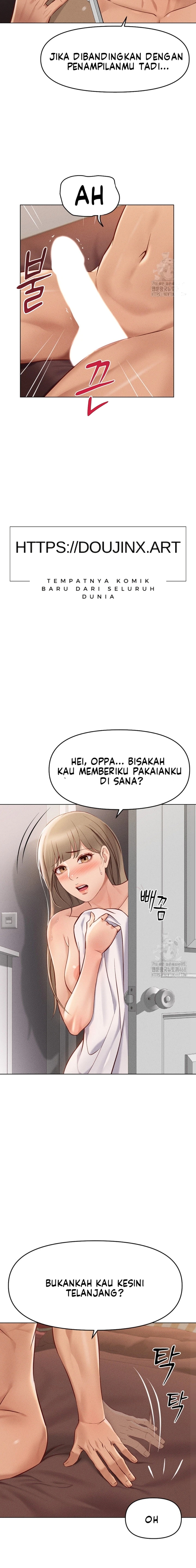 Halaman 16 dari 24