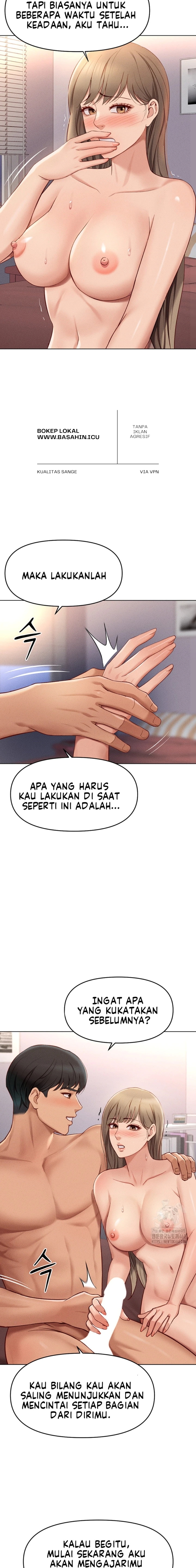 Halaman 18 dari 24