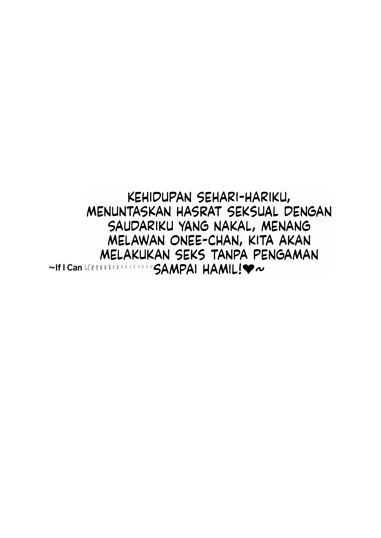 Halaman 2 dari 38