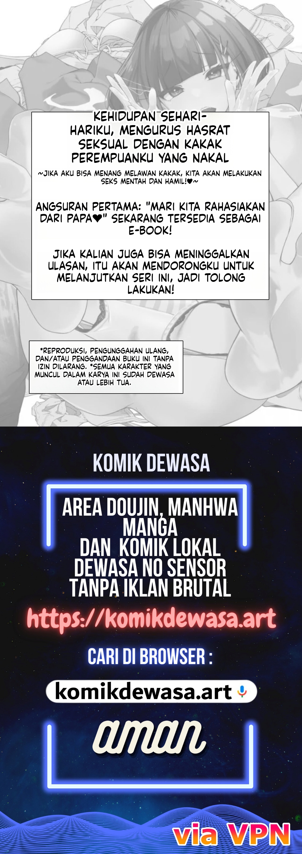 Halaman 38 dari 38