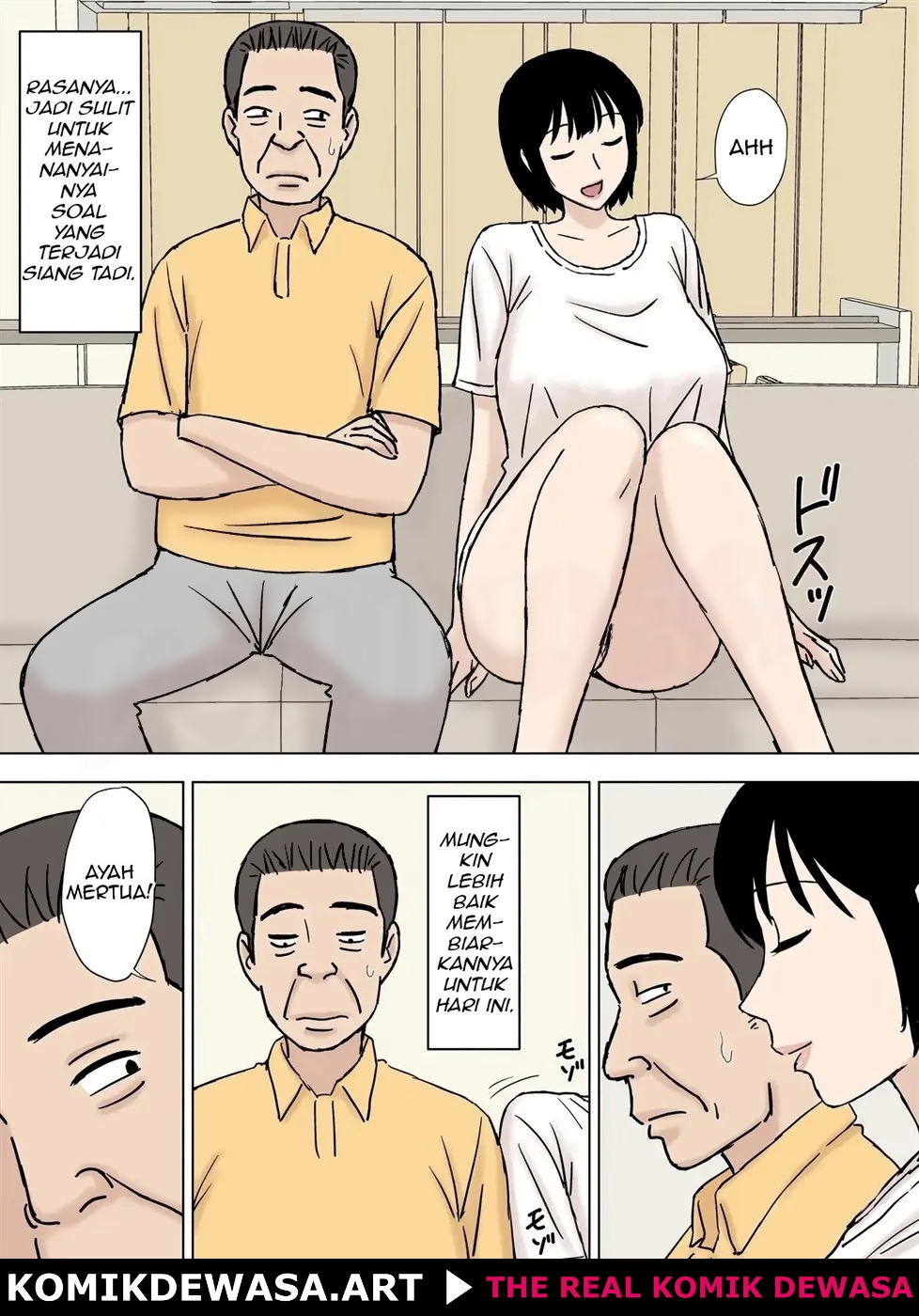 Halaman 6 dari 32